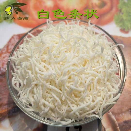 面包糠生产线，油炸食品辅料面包糠生产设备  面包糠生产机械