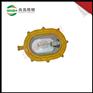 SW8100 防腐等级WF2 防爆泛光灯