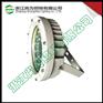 SW7140  高光效LED工作灯