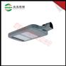 SW7700 高光效长寿命 LED道路灯