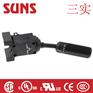 SUNS美国三实VS系列换挡器