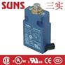 SUNS美国三实SN31系列IP67防水安全限位开关