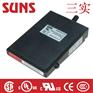 SUNS美国三实FS-1系列脚踏开关