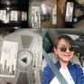 南通市回收电子料 专业收购电子料