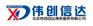 公司注销流程和条件