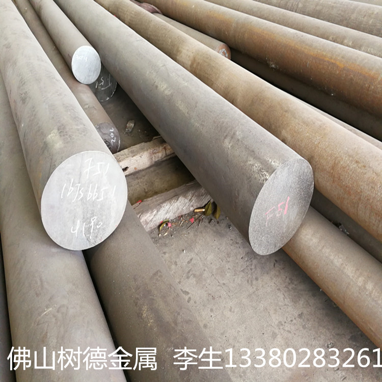 现货供应不锈钢黑棒 316不锈钢圆棒 不锈钢棒材
