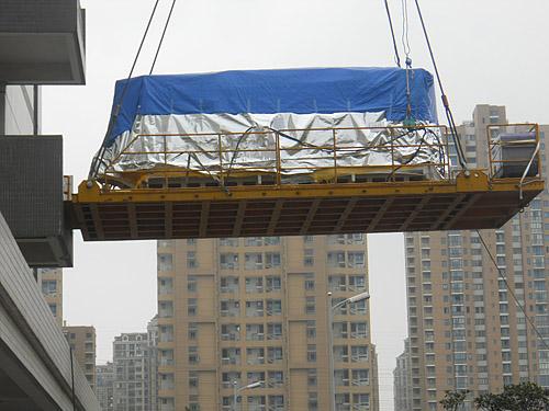 石家庄大型设备吊装搬运，就位安装公司  凯巨重工&nbsp;&nbsp;石家庄设备搬运&nbsp;&nbsp;石家庄设备吊装&nbsp;&nbsp;石家庄设备就位