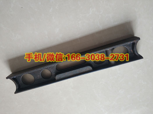 厂家直销铸铁水平尺300mm/600mm工程测量工字型水平尺