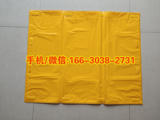 日本YS高压树脂绝缘盖布241-01-04绝缘毯电工绝缘毯