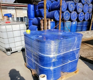 硅烷偶联剂KH-550厂家
