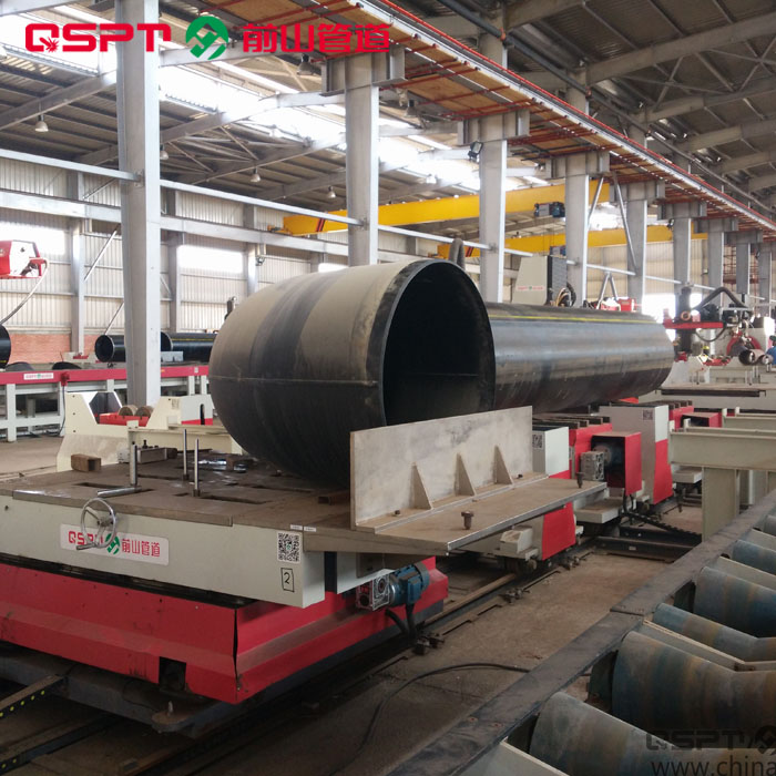 管道组对器，快速组对设备  管道组对设备  管道预制组对器  管道快速组对器