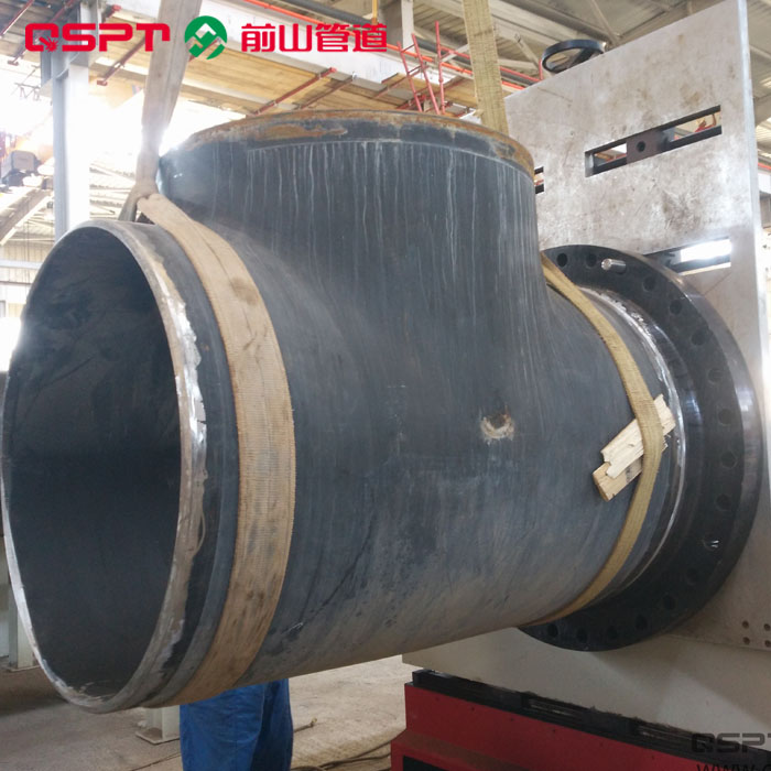 管道组对器，快速组对设备  管道组对设备  管道预制组对器  管道快速组对器