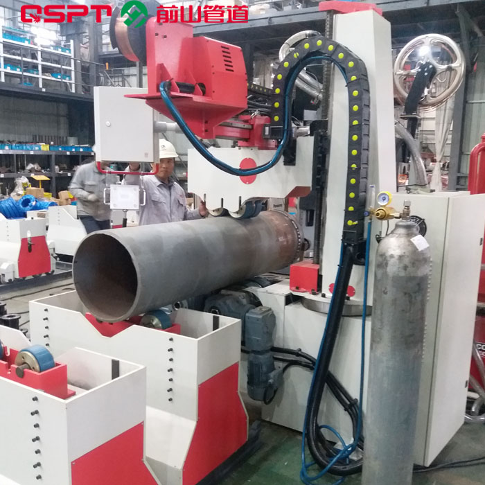 环缝焊机  管道自动焊接  全自动浸焊机  自动电焊机