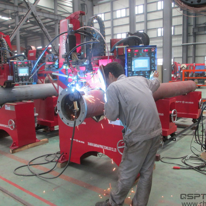 环缝焊机  管道自动焊接  全自动浸焊机  自动电焊机