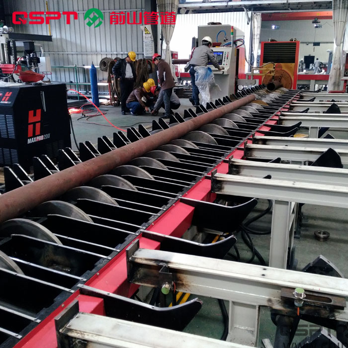 相贯线切割机，管道数控坡口切割机  火焰切割机  等离子切割机