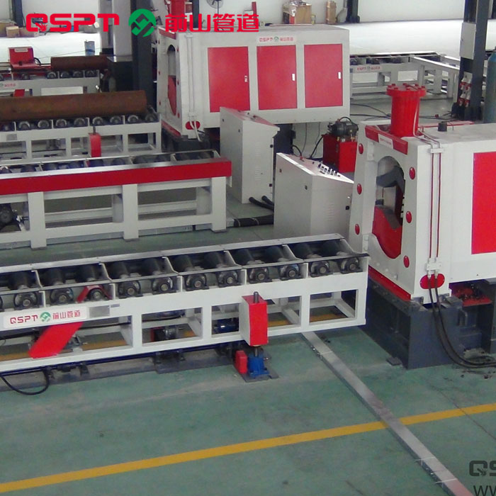 数控坡口机  台式管道坡口机  钢管坡口机