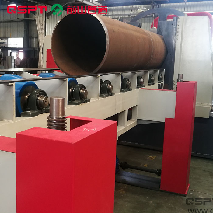 端面坡口机 生产管子坡口机 管道切断坡口机