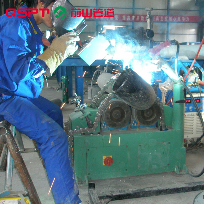 轻便式自动焊机  管道焊机  自动焊线机  不锈钢自动焊机