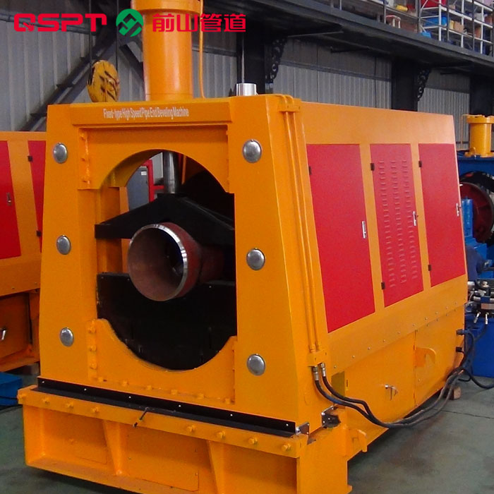 数控管子坡口机  板坡口机  台式管子坡口机