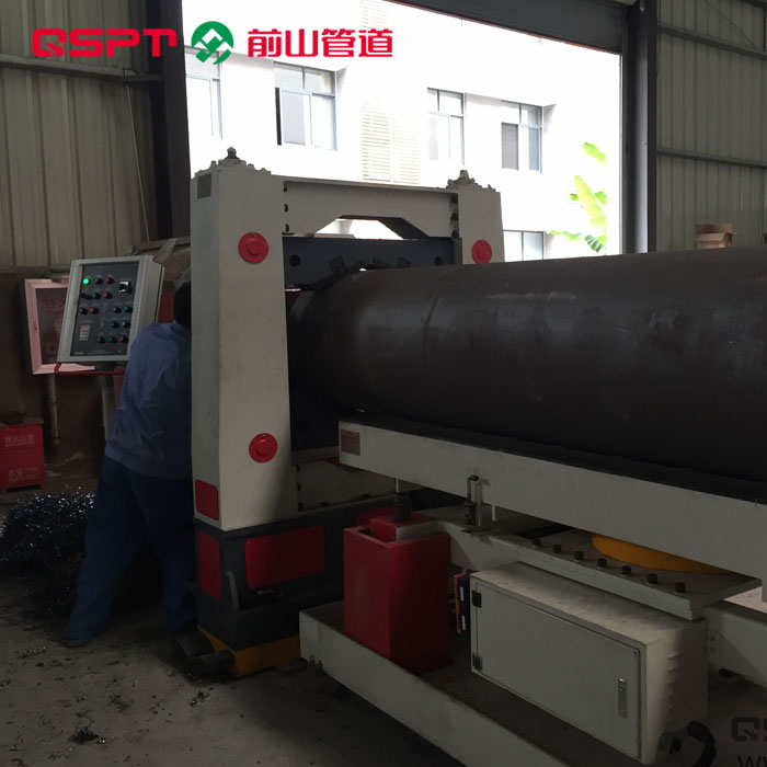 多功能坡口机 温州坡口机 不锈钢专用坡口机