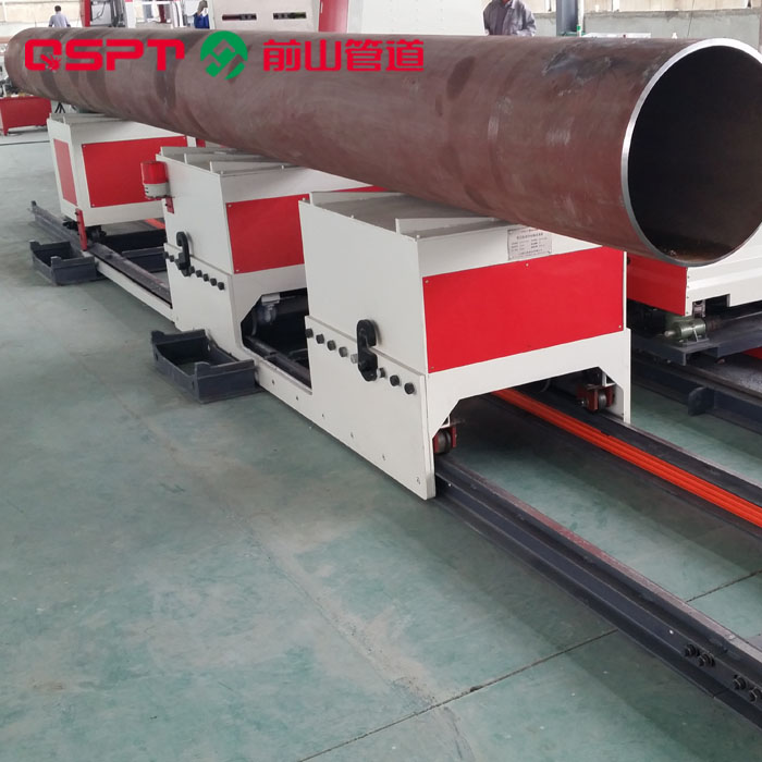 低压滑线供电输送系统  专业管道输送设备  管道全能运输设备