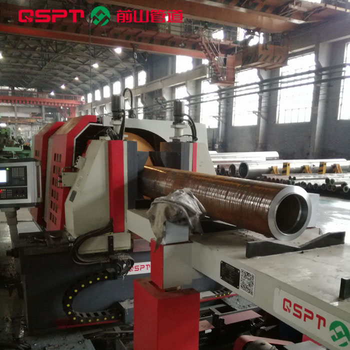 钢结构坡口机  数控坡口机  自动倒角机  管道坡口机厂家