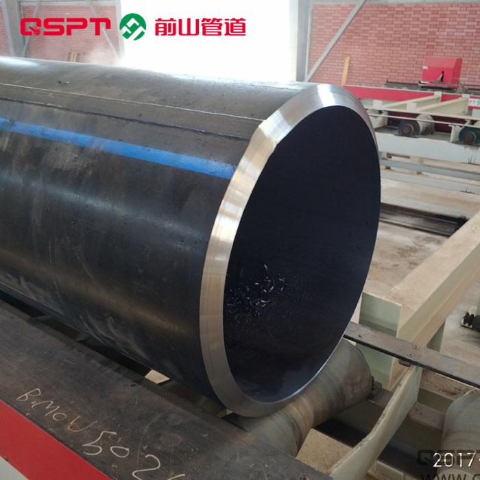 自动铣边机 压力容器坡口机 倒c角坡口机