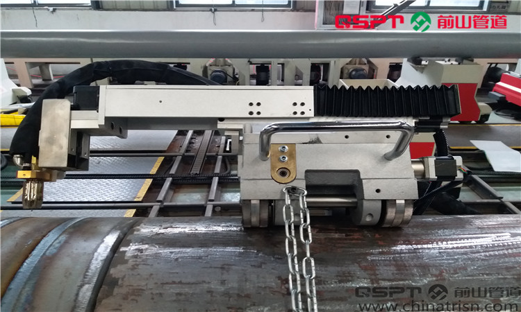 全位置自动焊机，磁吸式焊机  轻便式焊机