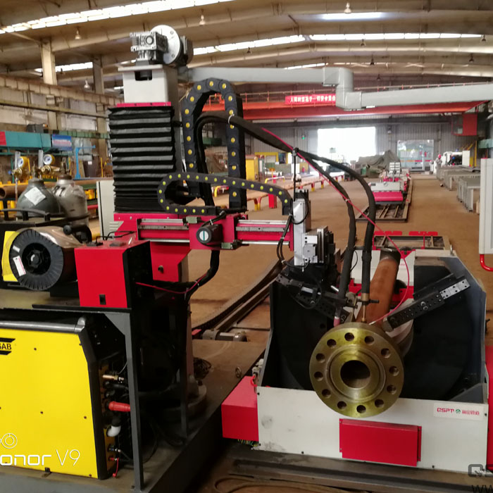 不锈钢自动焊机  自动环缝焊接机  自动焊接设备  自动焊接设备厂家