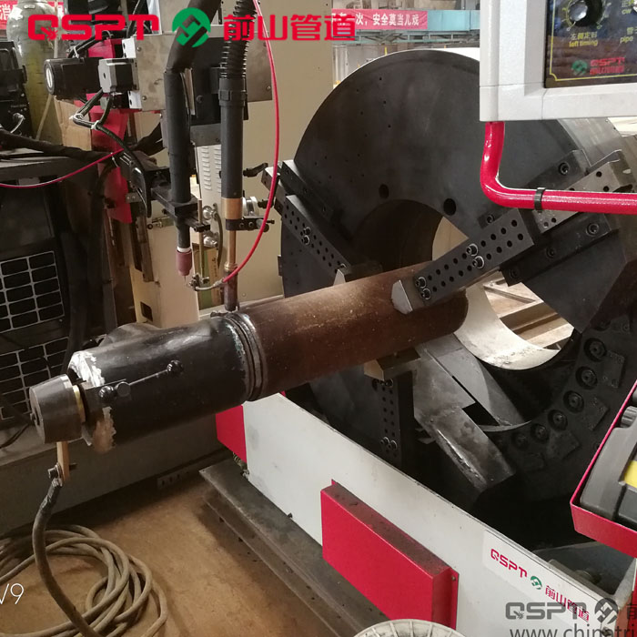 不锈钢自动焊机  自动环缝焊接机  自动焊接设备  自动焊接设备厂家