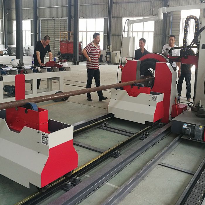 不锈钢自动焊机  自动环缝焊接机  自动焊接设备  自动焊接设备厂家