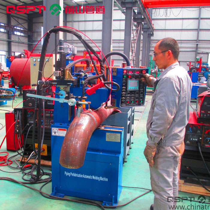 自动变光焊帽  全自动浸焊机  自动电焊机  自动卖弧焊机