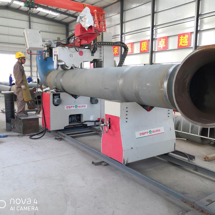 全自动焊接机价格  自动焊机  自动焊接设备报价  螺母自动点焊机