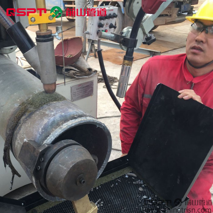 全自动焊接机价格  自动焊机  自动焊接设备报价  螺母自动点焊机