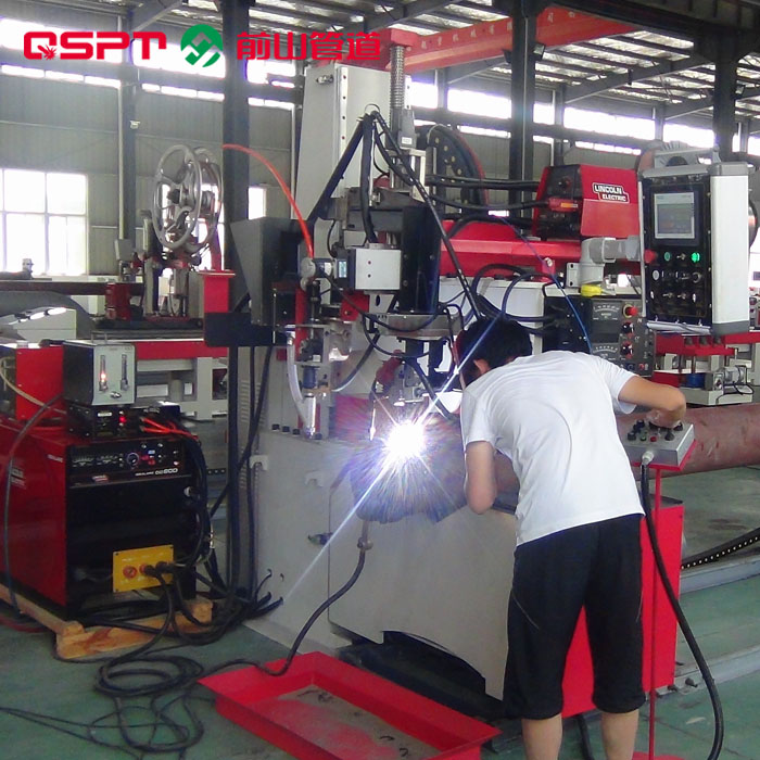 自动焊线机  管道自动焊机  自动点焊机  自动激光焊接机