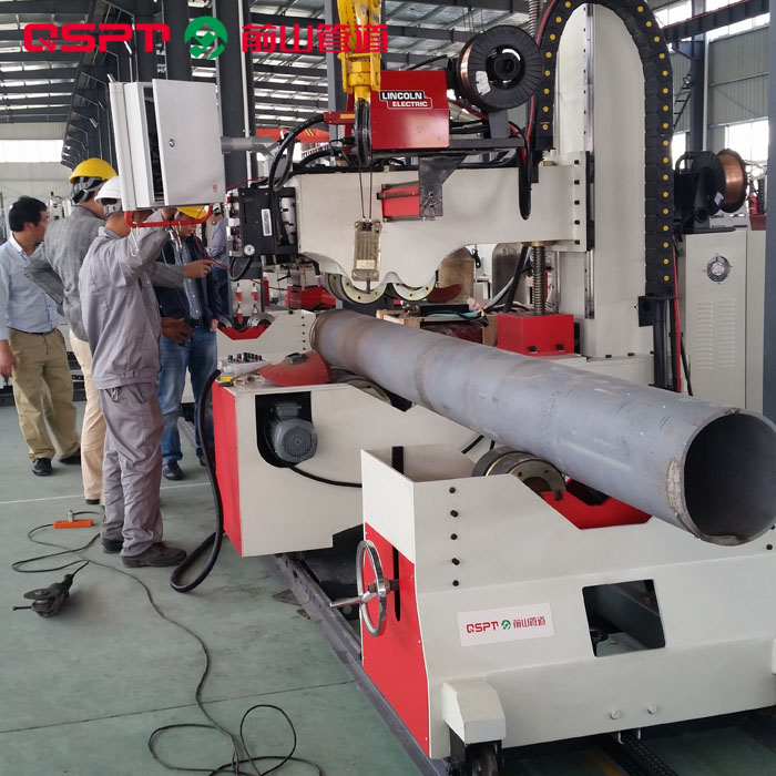 自动焊线机  管道自动焊机  自动点焊机  自动激光焊接机