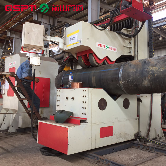 埋弧自动焊机  数控自动焊机  自动锡焊机  自动焊管机