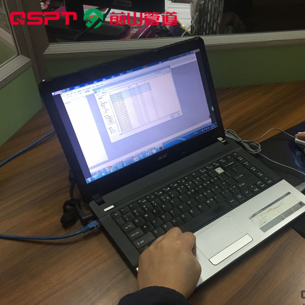 管道预制转化设计_详图转化软件，前山管道  管道预制软件  管道工厂预制详图