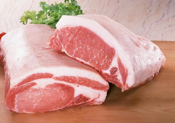 加拿大 冷冻肉进口报关  进出口报关  国际物流  清关报关