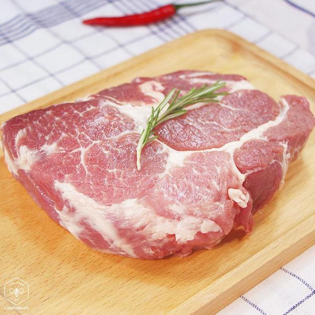 加拿大 冷冻肉进口资料整理  进出口报关  国际物流  清关报关