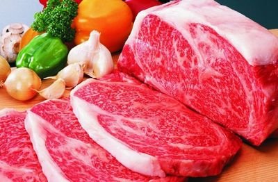 美国 冷冻肉进口资料整理  进出口报关  国际物流  清关报关
