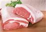 加拿大 冷冻肉进口报关