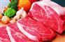 哥斯达黎加 冷冻肉进口资料整理