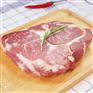 墨西哥 冷冻肉进口资料整理