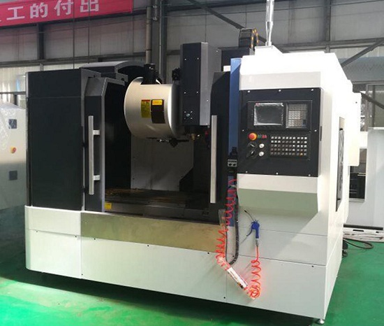山东金雕数控立式加工中心机床 高速高精高效vmc1060&nbsp;&nbsp;1060加工中心