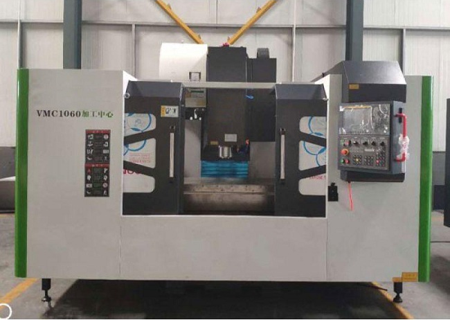 山东金雕数控厂家现货高速精密VMC1060加工中心&nbsp;&nbsp;vmc1060&nbsp;&nbsp;立式加工中心