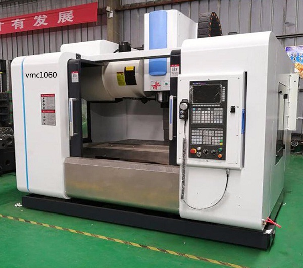 山东金雕数控VMC1060数控广数系统加工价格优惠&nbsp;&nbsp;vmc1060&nbsp;&nbsp;1060加工中心&nbsp;&nbsp;立式加工中心