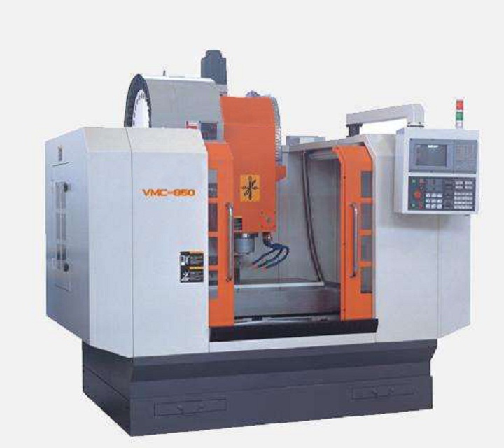 山东金雕数控小型加工中心VMC850厂家直销&nbsp;&nbsp;vmc850&nbsp;&nbsp;850加工中心&nbsp;&nbsp;立式加工中心