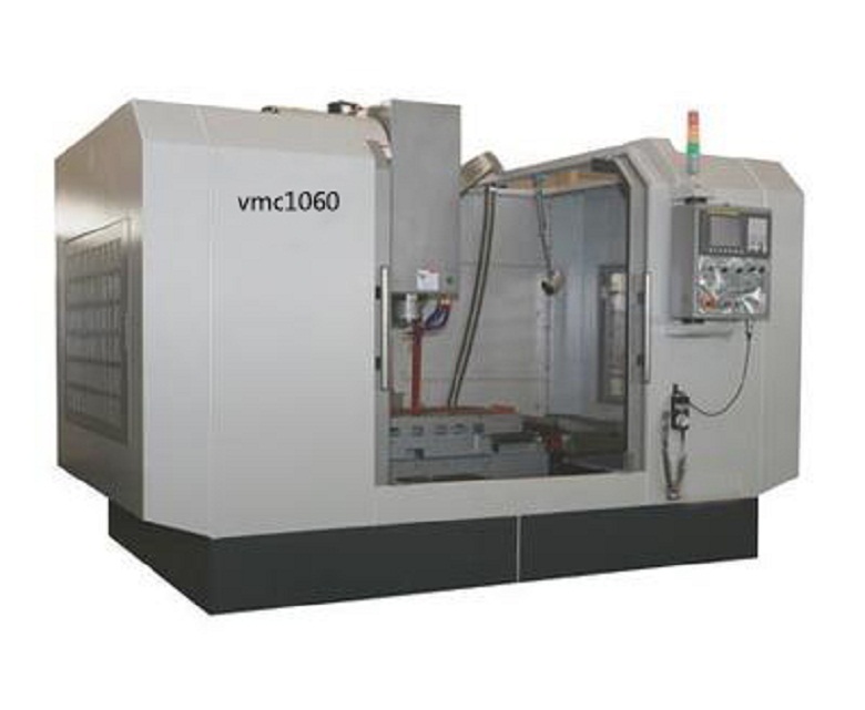 山东金雕数控vmc1060高速机加工中心&nbsp;&nbsp;1060加工中心&nbsp;&nbsp;立式加工中心
