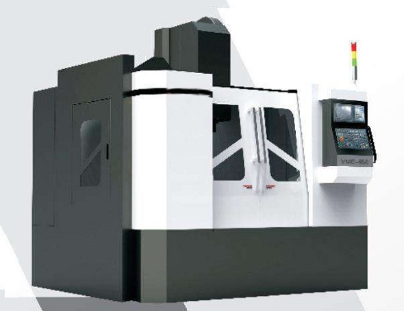 山东金雕数控VMC850全自动加工中心厂家供应 数控机床&nbsp;&nbsp;vmc850&nbsp;&nbsp;850加工中心&nbsp;&nbsp;立式加工中心